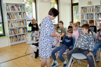 /album/fotogaleri-knihovny/pasovani-ctenaru-2025-0010-jpg/